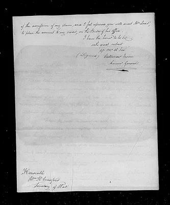 p. 53