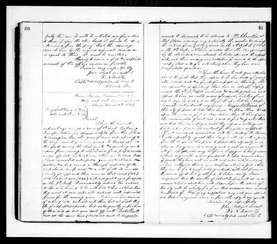 p. 43