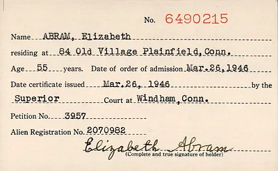 p. 41