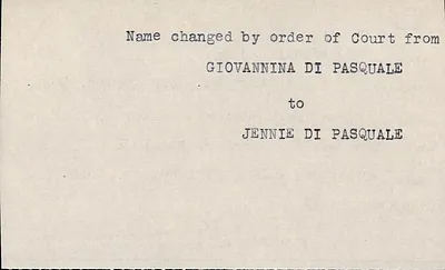 p. 56