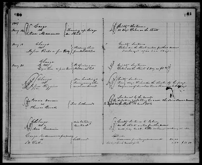 p. 37