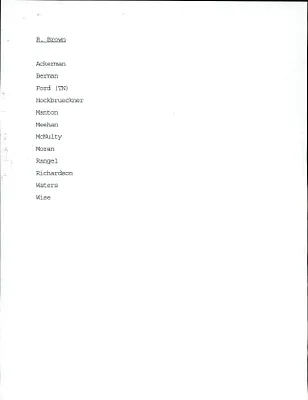 p. 5