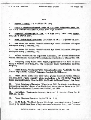 p. 18