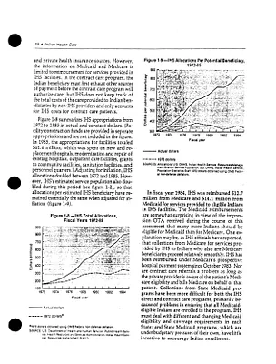 p. 54
