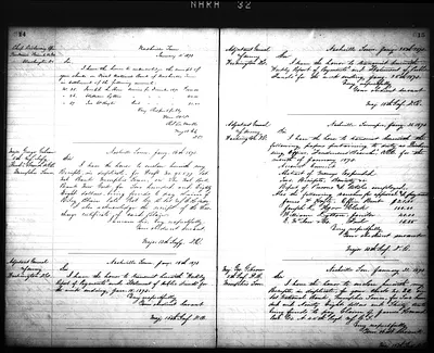 p. 33