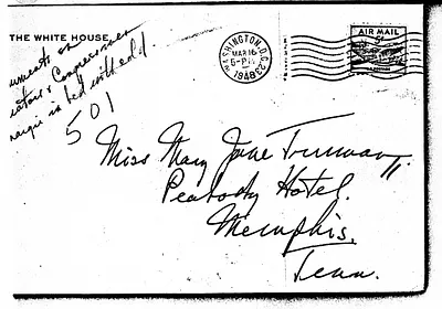 p. 4