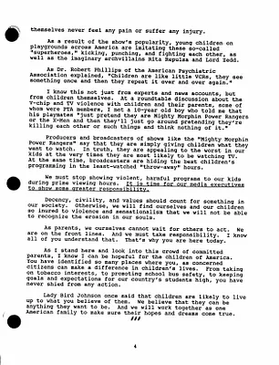 p. 6