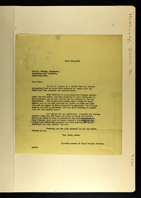p. 41