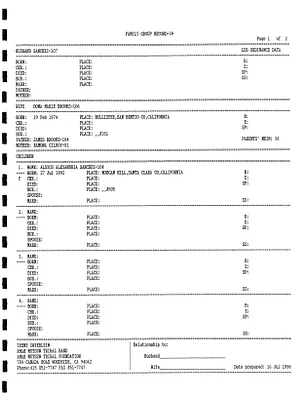 p. 12