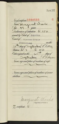 p. 8