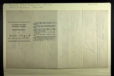 p. 56