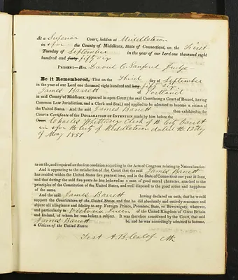 p. 59