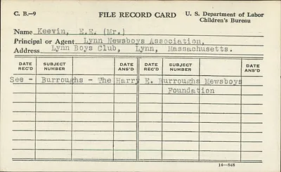 p. 13