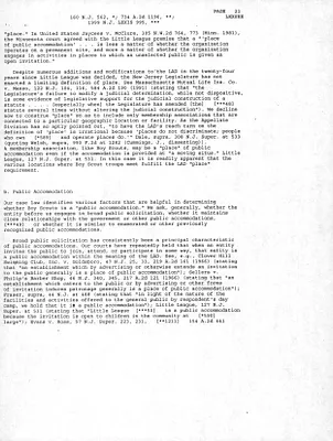p. 43
