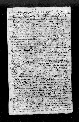 p. 40
