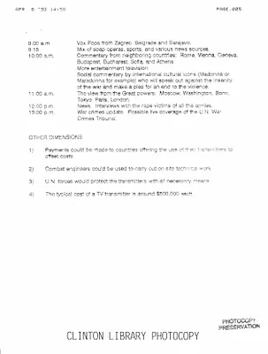 p. 13