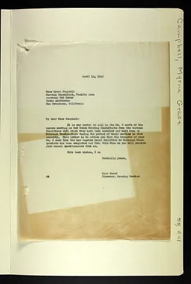 p. 17