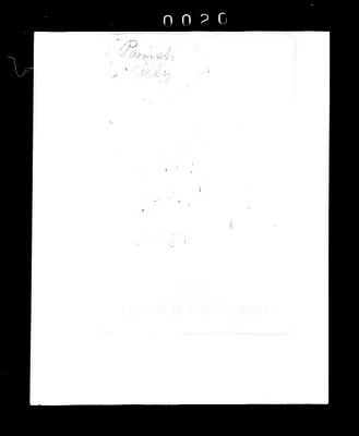 p. 31