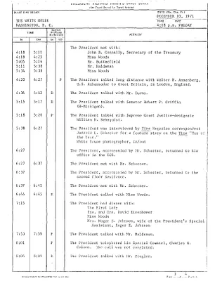 p. 55