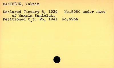 p. 31