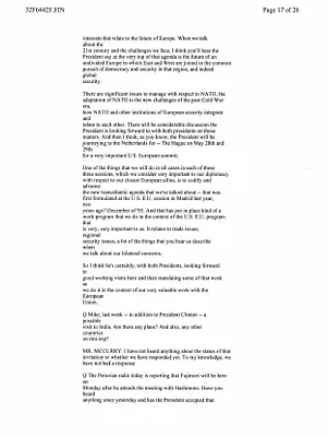 p. 35