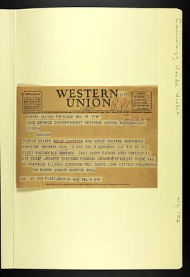 p. 25