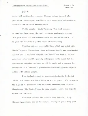 p. 56