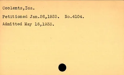p. 21