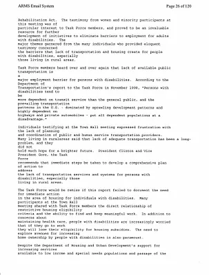 p. 26