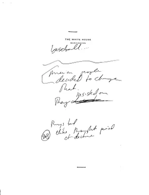 p. 22