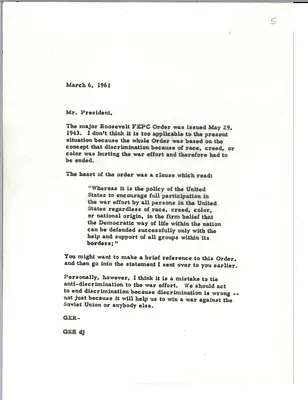 p. 13