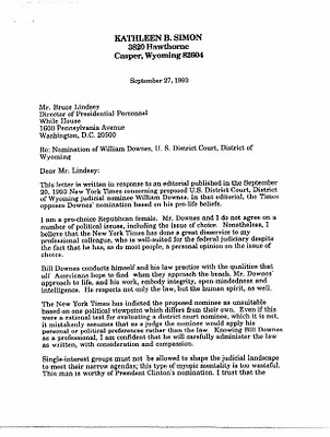 p. 43