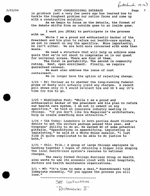p. 47