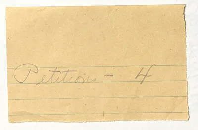 p. 7
