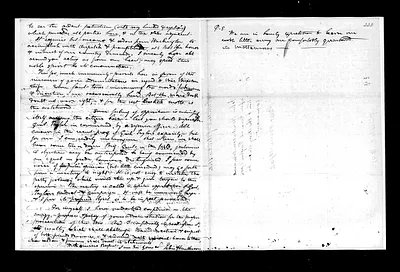 p. 20