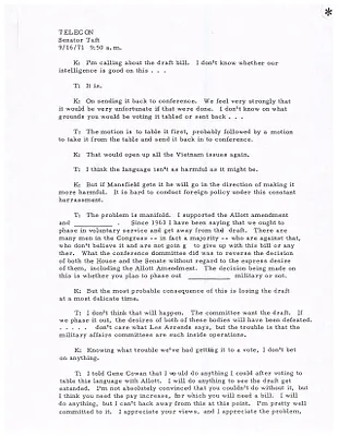 p. 40
