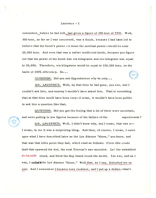 p. 2