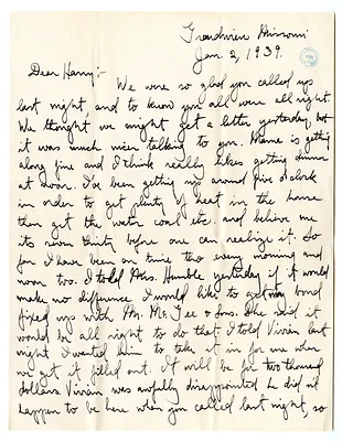 p. 1