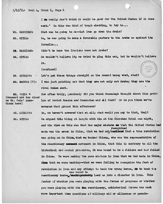 p. 6