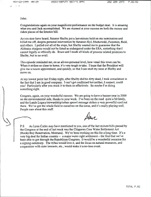 p. 53