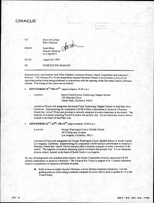 p. 38