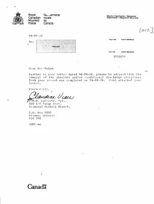 p. 44