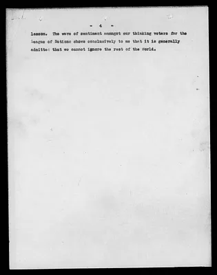 p. 5