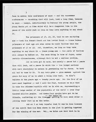 p. 20