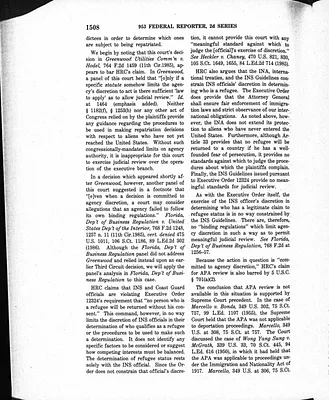 p. 21