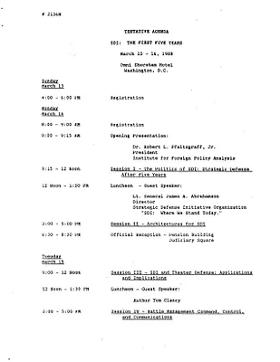 p. 38