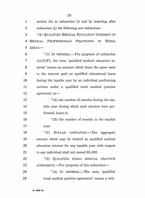 p. 29