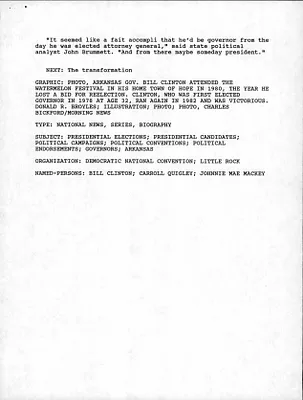 p. 46