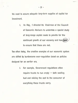 p. 53