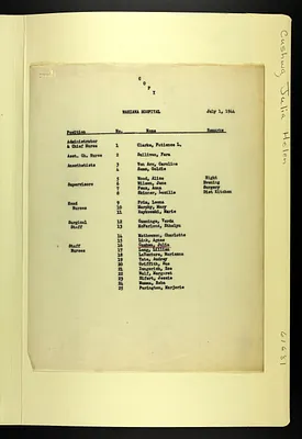 p. 17